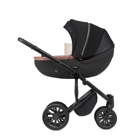 Anex M/Type Pro Special Edition Wózek Głęboko-Spacerowy Anex x Safa Sahin