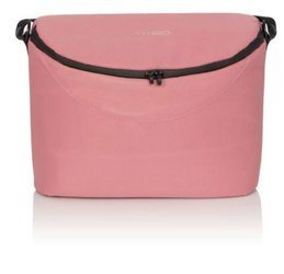 Easy Go Torba Do Wózka Optimo Rose
