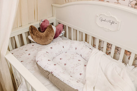 Yoonco Kokon Standard Forest