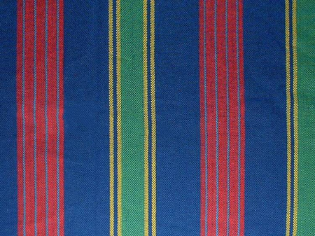 Amazonas Hamak Aruba Juniper