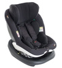 [OUTLET] BeSafe iZi Modular i-Size Fotelik Samochodowy 0-18kg RWF + Baza Czarny Cab 