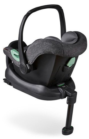 ABC Design Tulip Fotelik Samochodowy 0-13 kg Classic Edition - Street