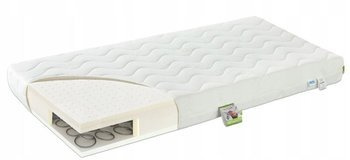 Fiki Miki Materac "Domino" MDH1 200/ 160/19 cm