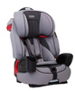 Graco Nautilus Fotelik Samochodowy 9-36 kg Steeple Gray