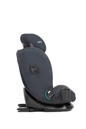 Joie I-Bold Fotelik Samochodowy 9-36 Kg Moonlight