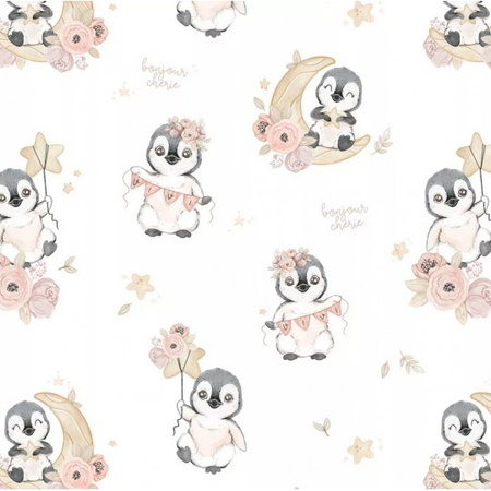 Śpiworek z nogawkami VIVI 1-3 lata