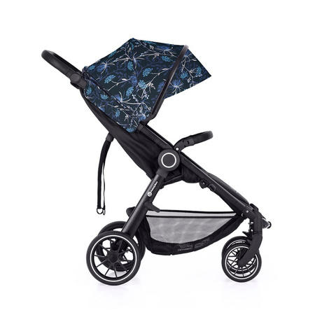 Petite&Mars Street+ Limited 100 Budka Do Wózka Stylish Beauty