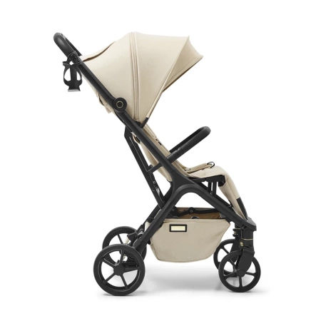 Future Design X-Ray Pro Wózek Spacerowy Sand Beige