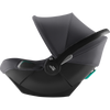 Britax Baby-Safe Core Fotelik Samochodowy 40-83cm Space Black
