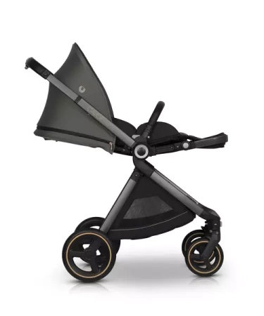 Cavoe Osis 2.0 Wózek Spacerowy Agava