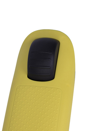 Colibro Run Hulajnoga Dziecięca Banana