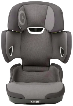 Jane Concord IiWinner Fotelik Samochodowy 15-36 kg Mars Grey