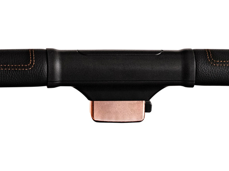 Cavoe Ideo Wózek Spacerowy Desert Rose