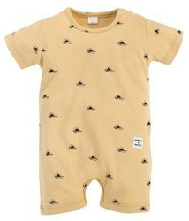 Rampers Summertime 74