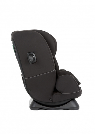 Graco Slimfit R129 Fotelik Samochodowy 0-36 kg Midnight