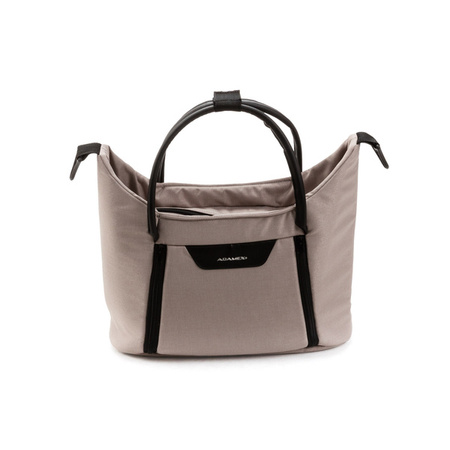 Adamex Zico Plus Wózek Głęboko-Spacerowy 2w1 TK111