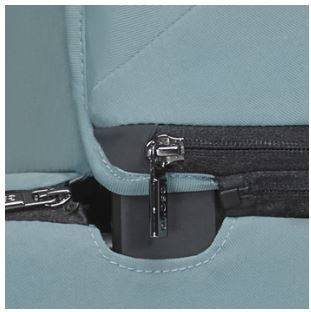 Espiro Yoga Wózek Głęboko-Spacerowy 10 Calm Evening