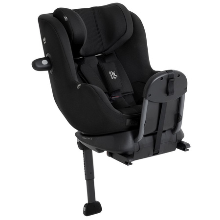 Joie I-Prodigi Fotelik Samochodowy 0-23 kg Eclipse