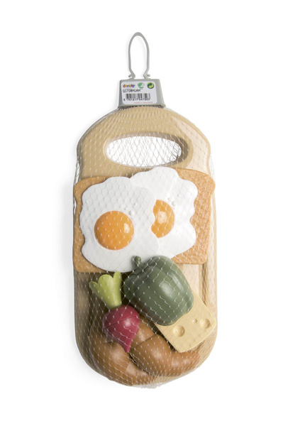 Dantoy GREEN GARDEN Zestaw grillowy pol_pl_Dantoy-MY-LITTLE-PRINCESS-Zestaw-obiadowy-112940_2