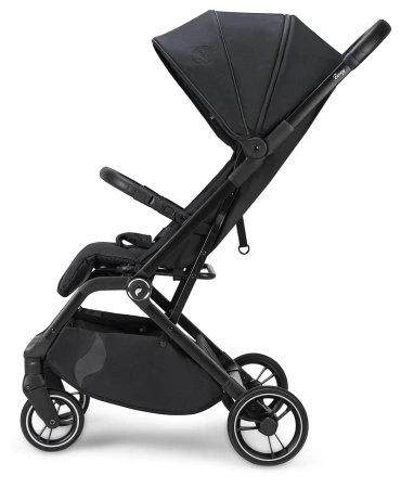 Osann Boogy 2 Wózek Spacerowy Coal