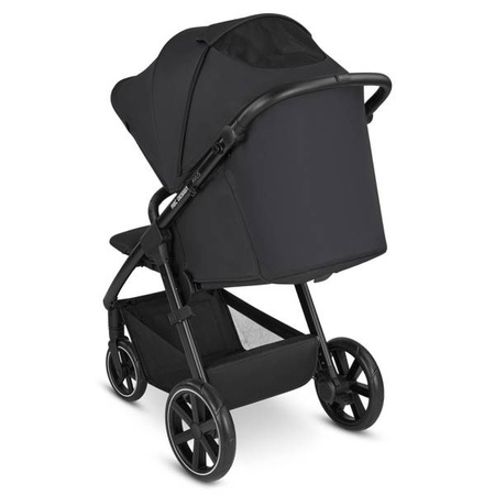 ABC Design Avus Wózek Spacerowy Ink