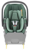 Maxi-Cosi Pebble 360 Fotelik Samochodowy 0-13 kg Essential Green