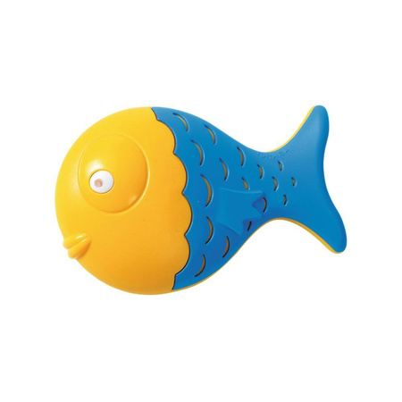 Trefl Zabawka Muzyczna Grzechotka