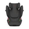 Cybex Pallas G I-Size Fotelik Samochodowy 9-50 kg Lava Grey 2023