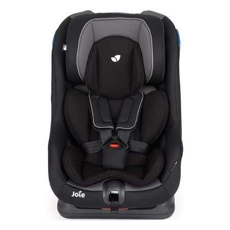 Joie Steadi Fotelik Samochodowy 0-18kg RWF Moonlight