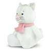 Tm Toys Zabawka Pluszowa Kot