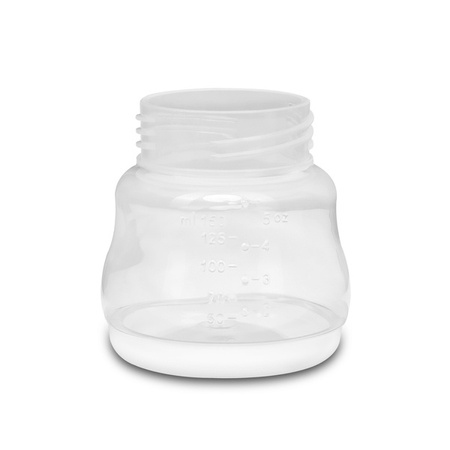 Lionelo Twee Go Laktator Podwójny