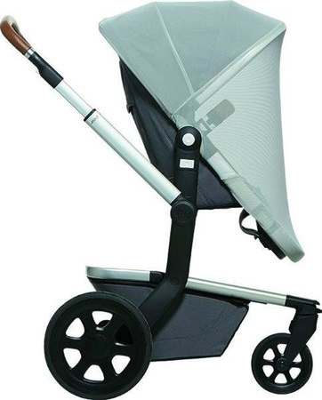 Joolz Moskitiera do Day3 / Day2 / Hub / Geo2