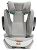 Joie I-Traver Fotelik Samochodowy 15-36kg Signature Oyster