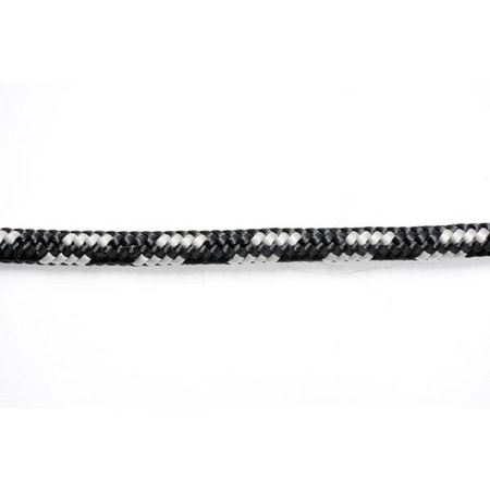 Amazonas Hamak Travel Set Blue