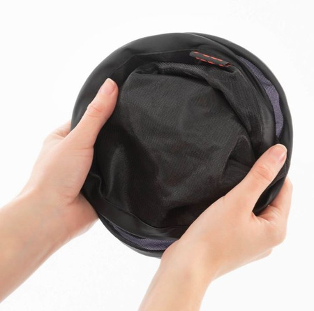 REER Przeciwsłoneczna Osłonka Statyczna UV50+ 2szt