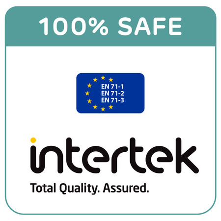 Kinderkraft Cutie Mini Rowerek Biegowy Honey