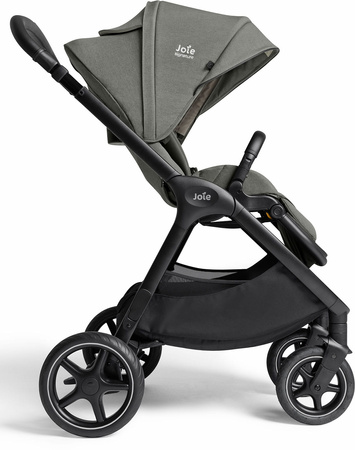 Joie Finiti LX Wózek Spacerowy Evergreen
