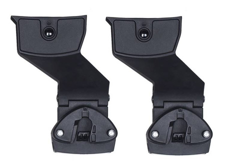 X-Lander X-Fly Adaptery do Fotelika Samochodowego Britax