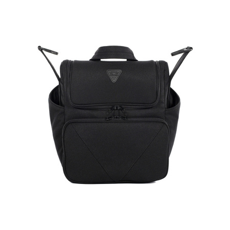 Junama Basic V2 Wózek Głęboko-Spacerowy 2w1 01