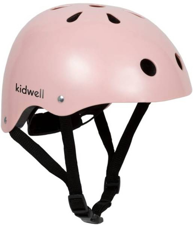 Kidwell Orix Kask Ochronny Pink