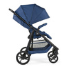 Chicco Multiride Wózek Spacerowy Deep Blue