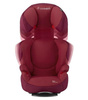 Maxi-Cosi Rodi Airprotect Fotelik Samochodowy 15-36kg