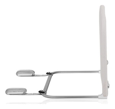 Lionelo Lora XL barierka Beige Sand