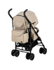 MoMi Akira Wózek Spacerowy Beżowy
