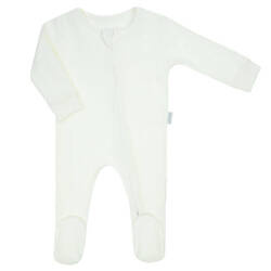 Nicol Pajac Niemowlęcy Wyprawka Bawełniany Olaf Rozmiar 68