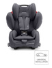 Recaro Young Sport Hero Fotelik Samochodowy 9-36kg Core Power Berry