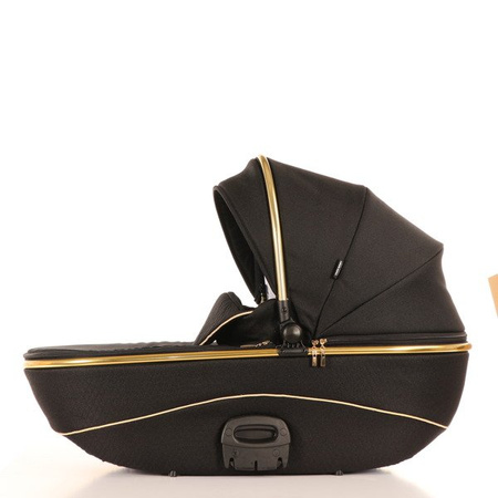 Tako Extreme Pik Wózek Głęboko-spacerowy 04