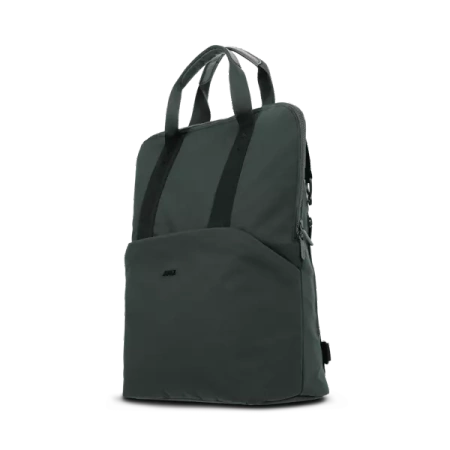 Joolz Plecak Zielony