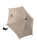 Titanium Baby - Parasol Uniwersalny UV50+ TB Beige