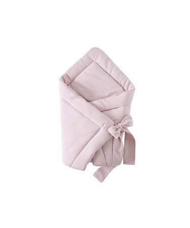 Piapimo Rożek rózowy RestNess